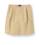 【penfield】【水陸】ギアカーゴスカート