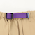 【penfield】【水陸】ギアカーゴスカート