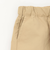 【penfield】【水陸】ギアカーゴスカート