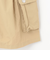 【penfield】【水陸】ギアカーゴスカート