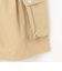 【penfield】【水陸】ギアカーゴスカート