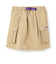【penfield】【水陸】ギアカーゴスカート