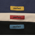 【Penfield】Dadリブラインスウェット