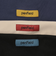 【Penfield】Dadリブラインスウェット