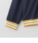 【Penfield】Dadリブラインスウェット
