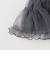 【DOG】チュールスカート