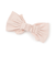 リボンヘアバンド
