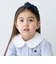 サイドリボンカチューシャ