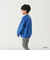 【パパもおそろい】Kidsソニックスウェットプルオーバー