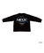 【パパもおそろい】KidsソニックビックロンTEE