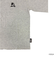 【パパもおそろい】KidsソニックビックロンTEE