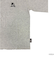 【パパもおそろい】DadソニックビックロンTEE