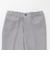 グレーJK＋ショートパンツセット