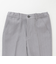 グレーJK＋ショートパンツセット
