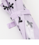 アソート傘