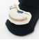 もくばモチーフカップソックス