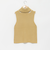 【LADIES】ネック取り外しベスト