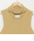 【LADIES】ネック取り外しベスト