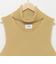 【LADIES】ネック取り外しベスト