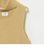 【LADIES】ネック取り外しベスト