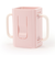 折り畳み紙パックドリンクホルダー
