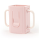 折り畳み紙パックドリンクホルダー