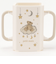 折り畳み紙パックドリンクホルダー