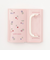 折り畳み紙パックドリンクホルダー