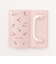 折り畳み紙パックドリンクホルダー