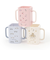 折り畳み紙パックドリンクホルダー