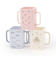 折り畳み紙パックドリンクホルダー