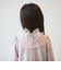 長袖OP＋スカラップジャケットセット
