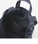 DOGアップリケレッスンバッグ
