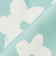 【365D.】【防汚加工】デイリーガラフライスレギンス