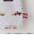 【TOMICA】総柄長袖Tシャツ