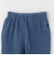 【365D.】【防汚加工】デイリーフライスレギンス