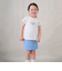 【GOODPRICE】デイリーカジュアルスカパン