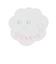 【フワもちっと】裾レースレギンス