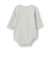 【GOODPRICE】長袖ロンパース