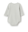 【GOODPRICE】長袖ロンパース