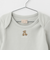 【GOODPRICE】長袖ロンパース