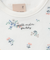 【GOODPRICE】長袖ロンパース
