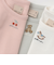 【GOODPRICE】長袖ロンパース