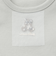 【GOODPRICE】長袖ロンパース