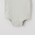 【GOODPRICE】長袖ロンパース