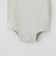 【GOODPRICE】長袖ロンパース