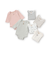 【GOODPRICE】長袖ロンパース