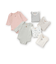 【GOODPRICE】長袖ロンパース