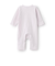 【GOODPRICE】長袖カバーオール