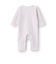 【GOODPRICE】長袖カバーオール